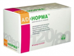 Купить ад-норма капсулы 240мг №60 цена и отзывы
