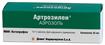 Купить артрозилен спрей 15% 25 мл цена и отзывы