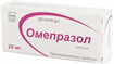 Купить омепразол капсулы 20мг n30 россия цена и отзывы