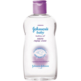 Купить джонсонс бэби масло перед сном 200 мл цена и отзывы