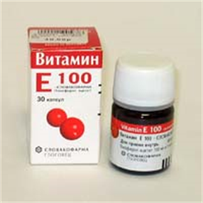 Какой врач лечит простатит? Все вопросы о простатите! Какой врач лечит простатит у мужчин, к какому специалисту