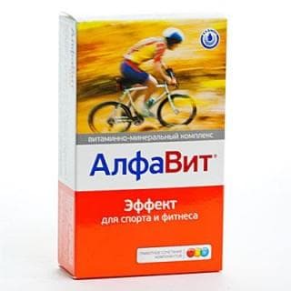 алфавит эффект №60 табл