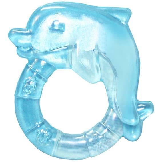 canpol babies прорезыватель охлаждающий 2/221