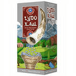 чудо-хаш гель-бальзам для тела (для суставов) 70 г