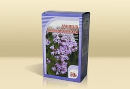 душица трава 100 г