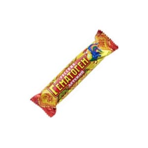 гематоген русский с 40 г