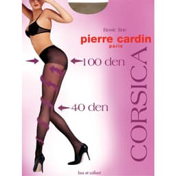 колготки pierre cardin в ассортименте
