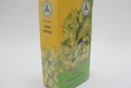 липа цветки 1,5 г №20 фильтр-пакетов