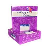 озокерит косметический 250 г