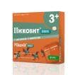 пиковит юник №27 таблетки жеват,