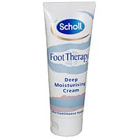 scholl лосьон смягчающий для стоп (10002111)