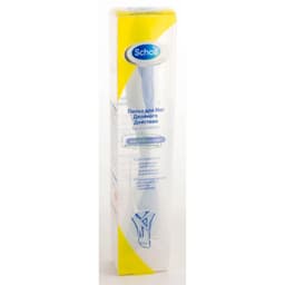 scholl пилка для обработки стоп