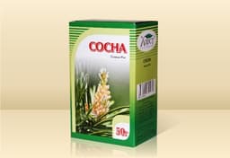 сосна почки 100 г