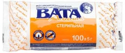 вата хирургическая 250 г амелия