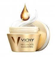 vichy неовадиол мажистраль бальзам питательный 50 мл