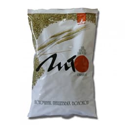 отруби ржаные хрустящие 200 г