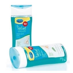 scholl ванночка для ног расслабляющая (жидкий концентрат) флакон 150мл