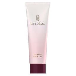 шансон косметика - chanson cosmetics (я пония) лифтинговая крем-маска 120г