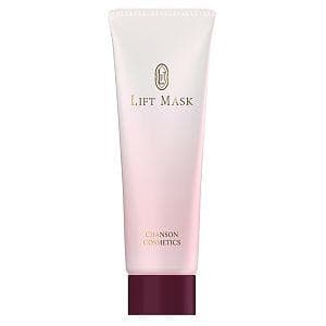 шансон косметика - chanson cosmetics (я пония) лифтинговая крем-маска 120г
