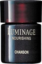 шансон косметика - chanson cosmetics (я пония) люминаж крем-антистресс 35г