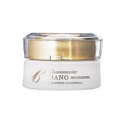 шансон косметика - chanson cosmetics (я пония) нано массажный крем 60г