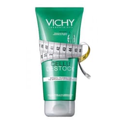 vichy целлюдесток средство для моделирования фигуры 200 мл