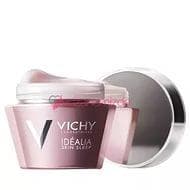 vichy идеалия бальзам-гель ночной восстанавливающий 50 мл