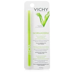 vichy нормадерм карандаш маскирующий подсушивающий 0,25 г