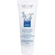 vichy пюрте термаль крем-эксфолиант 75 мл выравнивающий
