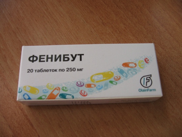 Фенибут 250 купить. Фенибут 250 мг латвийский. Фенибут 250 мг Прибалтика. Фенибут Латвия 250 мг. Фенибут таблетки 250 мг Латвия.