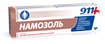 Купить 911 намозоль крем 100 мл для удаления сухих мозолей цена и отзывы