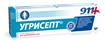 Купить 911 угрисепт гель-бальзам 100 мл для проблемной кожи цена и отзывы