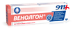 Купить 911 венолгон гель для ног 100 мл цена и отзывы