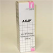 Купить а-пар аэрозоль 125 г цена и отзывы