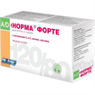 Купить ад норма форте 0,35 г №48 капс цена и отзывы