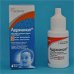 Купить адрианол капли назальный для детей 10 мл цена и отзывы