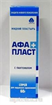 Купить афапласт жидкий пластырь 60 г, /арго 18%ндс цена и отзывы