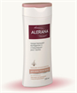 Купить алерана бальзам-ополаскиватель 200 мл для всех типов волос цена и отзывы