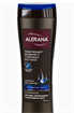 Купить алерана шампунь активатор роста волос для мужчин 250мл цена и отзывы