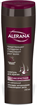 Купить алерана шампунь для мужчин ежедневный уход 250 мл цена и отзывы