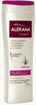 Купить алерана шампунь для сухих и нормальных волос 200мл(250) цена и отзывы
