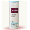 Купить алерана шампунь для жирных и комбинированных волос 250 мл цена и отзывы