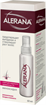 Купить алерана спрей 2% 60 мл для наружного применения цена и отзывы