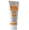 Купить алгель гель для ног 20 мл против потливости цена и отзывы