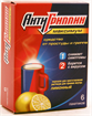 Купить антигриппин-максимум лимон №6 порошок для пригот, р-ра цена и отзывы