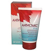 Купить антистакс гель косметический 125 мл цена и отзывы
