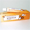 Купить апилак мазь 3% 50 г цена и отзывы
