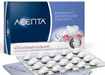 Купить асепта витамины таблетки покрытые оболочкой n40 цена и отзывы