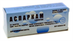 Купить аспаркам №20 табл цена и отзывы