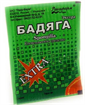 Купить бадяга порошок 10 г цена и отзывы